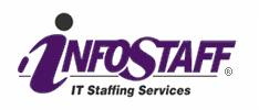 InfoStaff Services Corp.