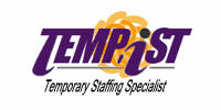 TEMPist: Temporary Staffing Specialist